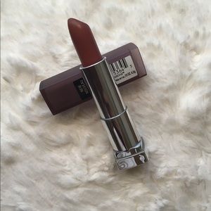 Maybelline Lipstick Nude Nuance